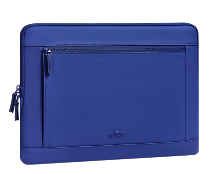 Torba do laptopów RIVACASE Eden-ECO 7805 15.6-16" Niebieski